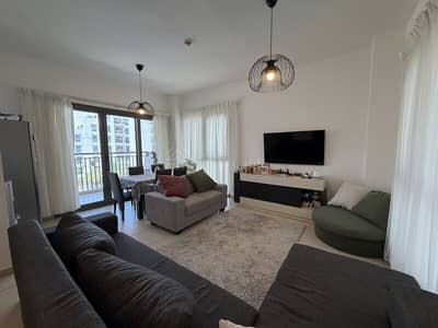 3 Schlafzimmer Wohnung zum zum Verkauf in Town Square, Dubai - Wohnung in Town Square,Zahra Apartments,Zahra Apartments 2B, 3 schlafzimmer, 1950000 AED - 15657282 3 Schlafzimmer Wohnung zum zum Verkauf in Town Square, Dubai - Wohnung in Town Square,Zahra Apartments,Zahra Apartments 2B, 3 schlafzimmer, 1950000 AED - 15657282