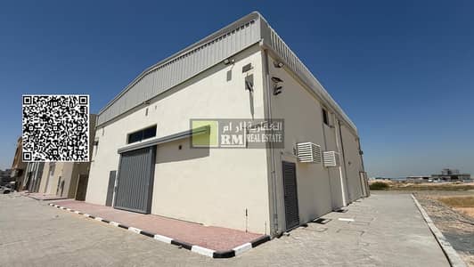 Warehouse for Rent in Al Jurf, Ajman - WhatsApp Image 2026-06-29 at 9.27. 11 PM (1) - Copy. jpeg Warehouse for Rent in Al Jurf, Ajman - WhatsApp Image 2026-06-29 at 9.27. 11 PM (1) - Copy. jpeg