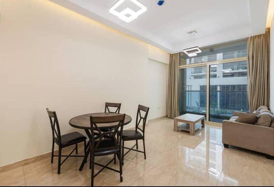 BEST DEAL | FURNISHED | PRIME LOCATION | SPACIOUS BEST DEAL | FURNISHED | PRIME LOCATION | SPACIOUS