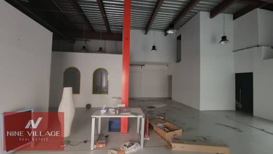 Office in Affitto a Al Quoz, Dubai - WhatsApp Image 2025-08-05 at 12.57. 04 PM (1). jpeg