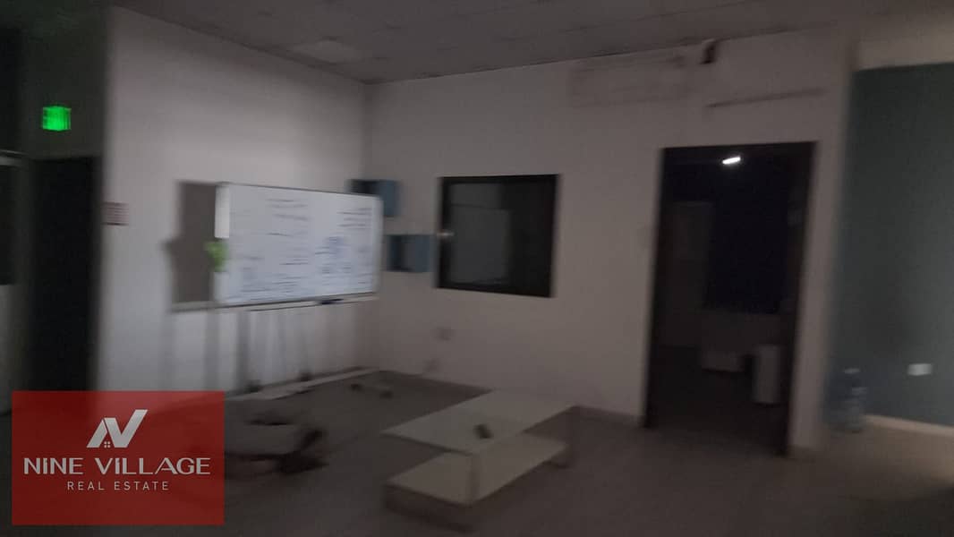 13 WhatsApp Image 2025-08-05 at 12.56. 50 PM (1). jpeg