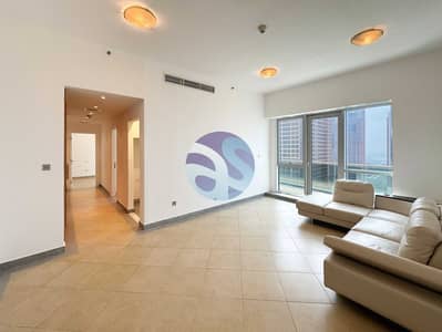 2 Bedroom Apartment for Rent in Barsha Heights (Tecom), Dubai - IMG_8423. jpg 2 Bedroom Apartment for Rent in Barsha Heights (Tecom), Dubai - IMG_8423. jpg