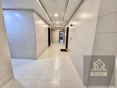 1 Schlafzimmer Wohnung zum zur Miete in Muwaileh Commercial, Sharjah - b55f51c0-bcb2-4ad1-a771-b7ec50b5484c. jpg 1 Schlafzimmer Wohnung zum zur Miete in Muwaileh Commercial, Sharjah - b55f51c0-bcb2-4ad1-a771-b7ec50b5484c. jpg