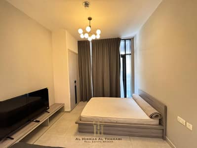 Studio te Huur in Dubai Land Residence Complex (DLRC), Dubai - WhatsApp Image 2026-06-29 at 4.43. 55 PM. jpeg Studio te Huur in Dubai Land Residence Complex (DLRC), Dubai - WhatsApp Image 2026-06-29 at 4.43. 55 PM. jpeg