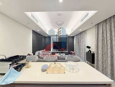 3 Schlafzimmer Villa zum zur Miete in Al Rahmaniya, Sharjah - 5fcbbbb3-e9d0-4e99-b143-1ae212abc522. jpg 3 Schlafzimmer Villa zum zur Miete in Al Rahmaniya, Sharjah - 5fcbbbb3-e9d0-4e99-b143-1ae212abc522. jpg