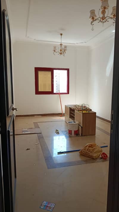 2 Camere Appartamento in affitto a Al Khan, Sharjah - WhatsApp Image 2026-05-04 at 1.42. 17 PM (1). jpeg 2 Camere Appartamento in affitto a Al Khan, Sharjah - WhatsApp Image 2026-05-04 at 1.42. 17 PM (1). jpeg