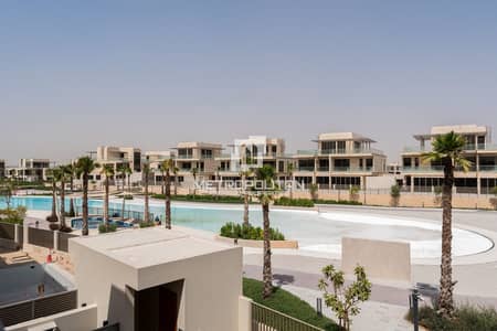5 Bedroom Villa for Sale in Dubai South, Dubai - Mansion Villa | Large Layout | Prime Location 5 Bedroom Villa for Sale in Dubai South, Dubai - Mansion Villa | Large Layout | Prime Location