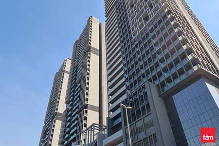 1 Bedroom Apartment for Rent in Jumeirah Village Circle (JVC), Dubai - Modern Apartment | Bloom Tower B | JVC 1 Bedroom Apartment for Rent in Jumeirah Village Circle (JVC), Dubai - Modern Apartment | Bloom Tower B | JVC