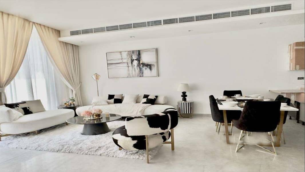 Villetta a schiera a Al Furjan,Al Furjan West, 4 camere da letto, 215000 AED - 15657361 Villetta a schiera a Al Furjan,Al Furjan West, 4 camere da letto, 215000 AED - 15657361