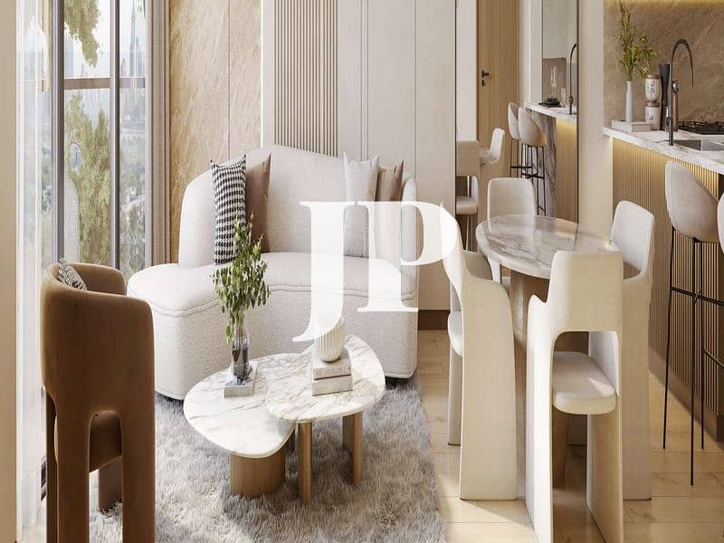 5 28. jpg