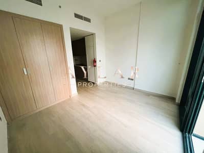 Estudio para en Alquiler en Meydan, Dubai - 5a539ee1-ee07-4469-9736-4ad0affb060e. jpg Estudio para en Alquiler en Meydan, Dubai - 5a539ee1-ee07-4469-9736-4ad0affb060e. jpg