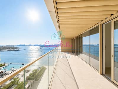 2 Bedroom Flat for Rent in Dubai Harbour, Dubai - ChatGPT Image Jun 29, 2026, 01_19_59 PM. png