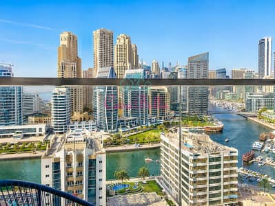 1 Slaapkamer Appartement te Huur in Dubai Marina, Dubai - ChatGPT Image Jun 27, 2026, 11_37_35 PM. png