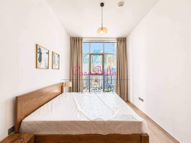 6 ChatGPT Image Jun 27, 2026, 11_23_17 PM. png