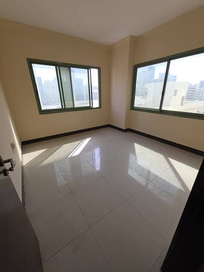 3 Bedroom Flat for Rent in Abu Shagara, Sharjah - 20260628_154443. jpg 3 Bedroom Flat for Rent in Abu Shagara, Sharjah - 20260628_154443. jpg