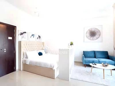 Studio for Rent in Dubai Marina, Dubai - image_0