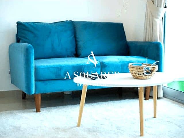 3 image_2