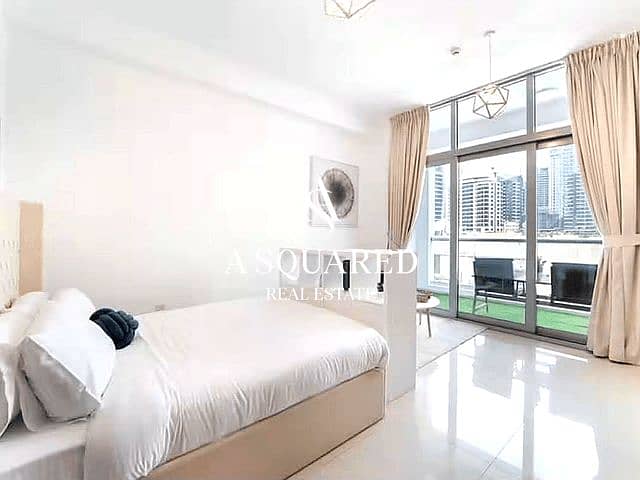 4 image_3