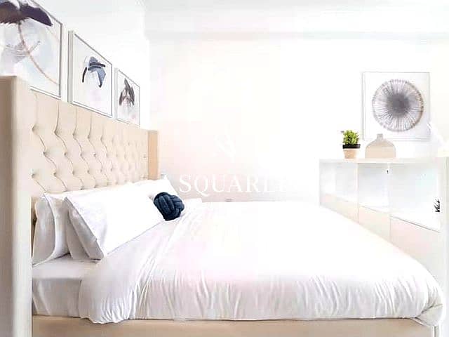 5 image_4