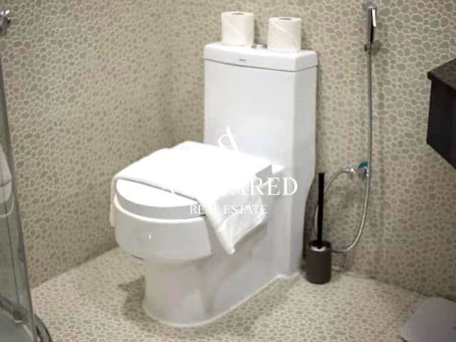 10 image_9