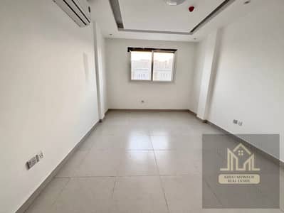 1 Bedroom Apartment for Rent in Muwaileh Commercial, Sharjah - 53c2419a-71bb-4fd3-b9cb-358fcd9fa9e4. jpg