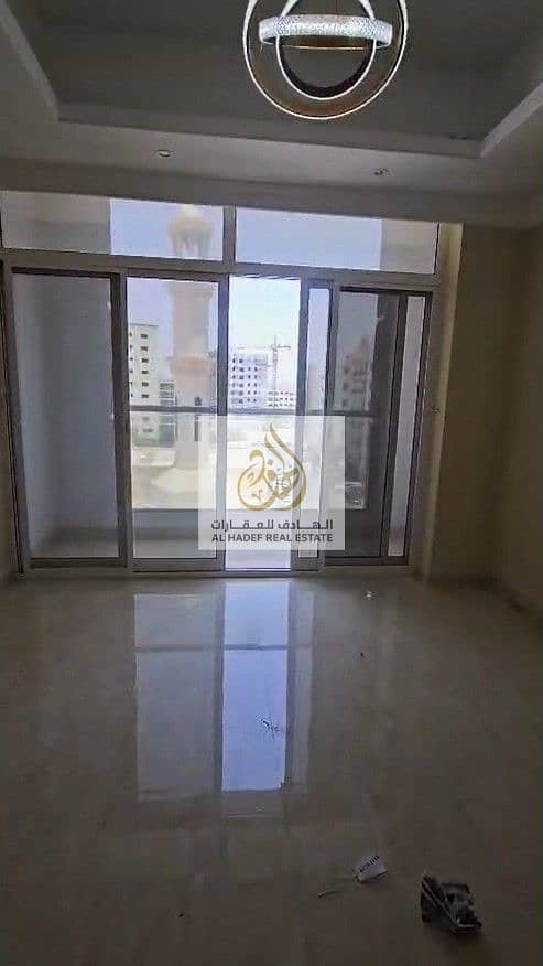3 WhatsApp Video 2026-06-29 at 19.58. 18. mp4_snapshot_00.15. 857. jpg