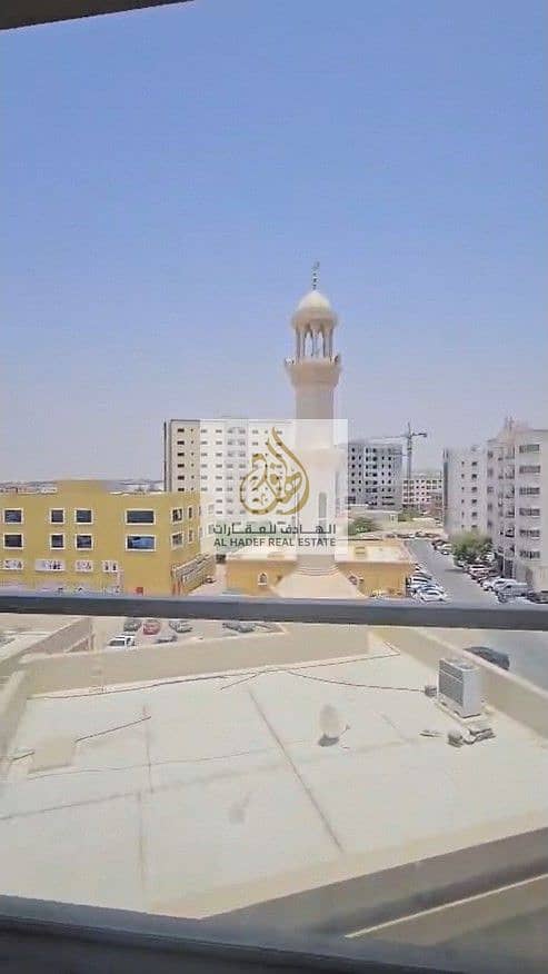 4 WhatsApp Video 2026-06-29 at 19.58. 18. mp4_snapshot_00.18. 547. jpg