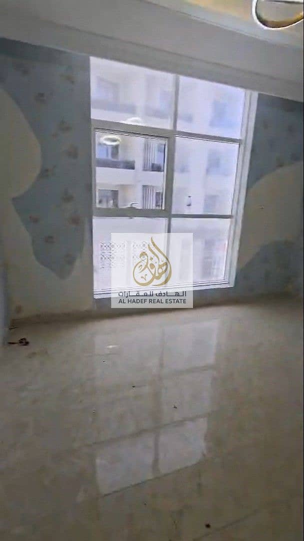 5 WhatsApp Video 2026-06-29 at 19.58. 18. mp4_snapshot_00.31. 569. jpg