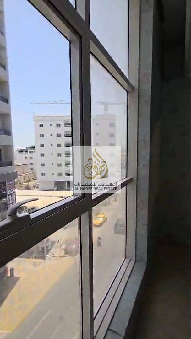 6 WhatsApp Video 2026-06-29 at 19.58. 18. mp4_snapshot_00.34. 021. jpg