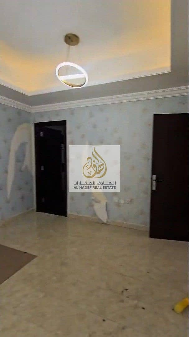 7 WhatsApp Video 2026-06-29 at 19.58. 18. mp4_snapshot_00.35. 398. jpg