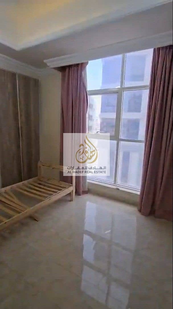 9 WhatsApp Video 2026-06-29 at 19.58. 18. mp4_snapshot_00.46. 055. jpg