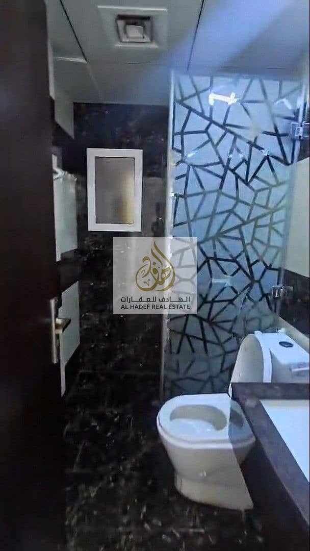 14 WhatsApp Video 2026-06-29 at 19.58. 18. mp4_snapshot_00.39. 162. jpg