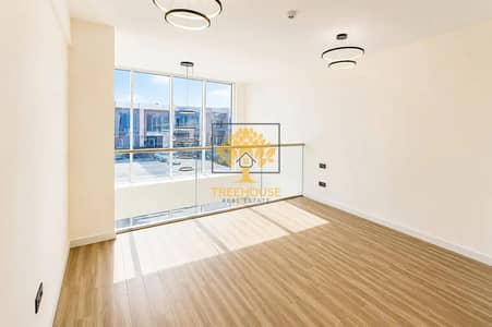3 Camere Townhouse in Vendita a Dubailand, Dubai - 14. jpeg 3 Camere Townhouse in Vendita a Dubailand, Dubai - 14. jpeg