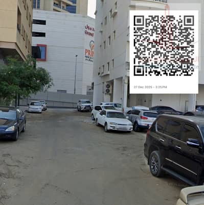 10+ Camere Building in Vendita a Al Mowaihat, Ajman - WhatsApp Image 2026-02-04 at 10.21. 46 AM. jpeg 10+ Camere Building in Vendita a Al Mowaihat, Ajman - WhatsApp Image 2026-02-04 at 10.21. 46 AM. jpeg
