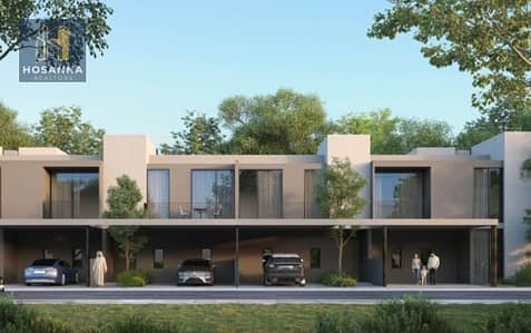3 Schlafzimmer Townhouse zum zum Verkauf in Tilal City, Sharjah - WhatsApp Image 2026-06-30 at 1.17. 35 PM (2). jpeg