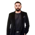 Arsalan Hussain Arsalan Hussain