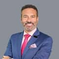 Mario Volpi Mario Volpi