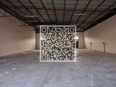 Warehouse te Huur in Umm Al Thuoob, Umm Al Quwain - WhatsApp Image 2026-06-30 at 1.03. 29 PM. jpeg Warehouse te Huur in Umm Al Thuoob, Umm Al Quwain - WhatsApp Image 2026-06-30 at 1.03. 29 PM. jpeg