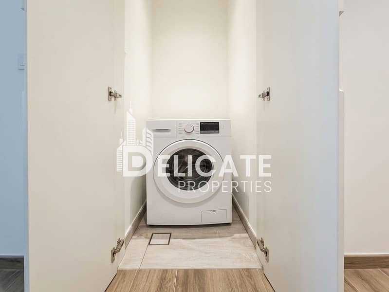 12 Washing Machine. jpg