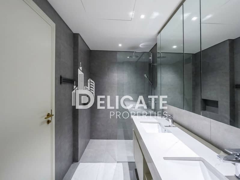 14 Washroom 1-1. jpg