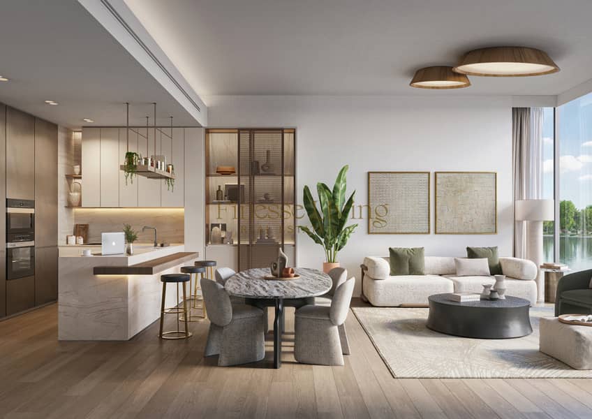 位于Meydan Horizon,Highgrove by Ellington 2 卧室的公寓 3408828 AED - 15650239 位于Meydan Horizon,Highgrove by Ellington 2 卧室的公寓 3408828 AED - 15650239