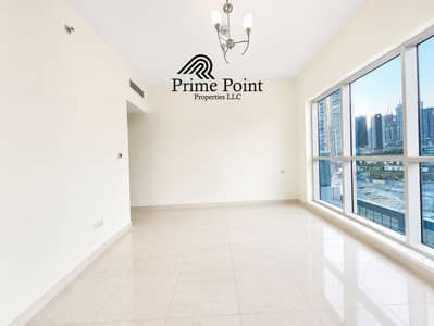 1 Camera Appartamento in vendita a Business Bay, Dubai - 3EF463CA-23F0-4845-9297-FCBCB260E312. png 1 Camera Appartamento in vendita a Business Bay, Dubai - 3EF463CA-23F0-4845-9297-FCBCB260E312. png