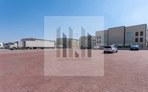 Warehouse te Huur in Jebel Ali, Dubai - afa38d26-9ffd-47ab-8383-07e923eebb19. jpg Warehouse te Huur in Jebel Ali, Dubai - afa38d26-9ffd-47ab-8383-07e923eebb19. jpg