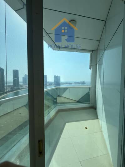 2 Slaapkamers Appartement te Koop in Al Taawun, Sharjah - WhatsApp Image 2026-06-30 at 12.57. 19 PM (1). jpeg