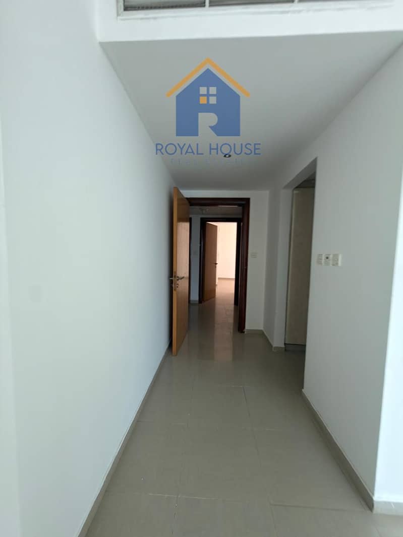 6 WhatsApp Image 2026-06-30 at 12.57. 19 PM (5). jpeg