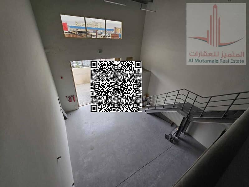 2 WhatsApp Image 2026-06-28 at 3.24. 05 PM. jpeg
