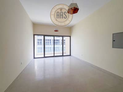 Studio for Rent in Dubai South, Dubai - 110441. jpg