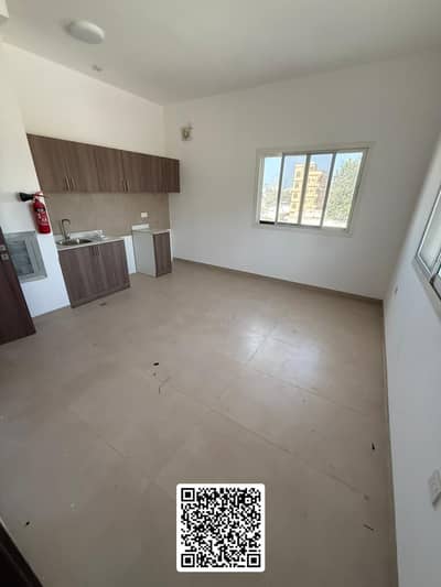 Studio for Rent in Al Rashidiya, Ajman - 1f34278d-1216-429c-9592-3cc6593446e8. jpg