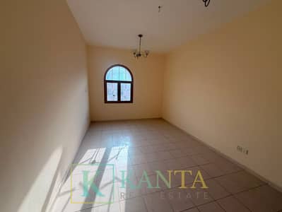 1 Slaapkamer Appartement te Huur in International City, Dubai - WhatsApp Image 2026-06-30 at 2.47. 25 PM (2). jpeg 1 Slaapkamer Appartement te Huur in International City, Dubai - WhatsApp Image 2026-06-30 at 2.47. 25 PM (2). jpeg