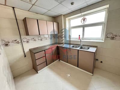 1 habitación Apartamento para en Alquiler en Muwaileh Commercial, Sharjah - 1000259408. jpg 1 habitación Apartamento para en Alquiler en Muwaileh Commercial, Sharjah - 1000259408. jpg